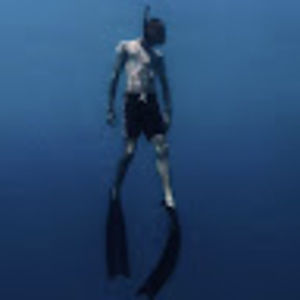 Meet your Posher, Jack